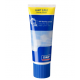 Graisse roulements SKF LGMT 2 (200g)