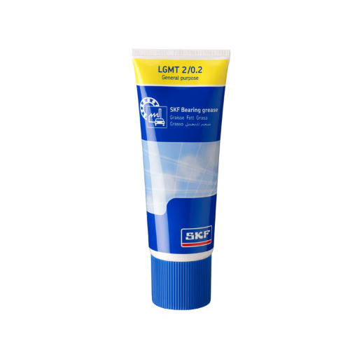 Graisse roulements SKF LGMT 2 (200g)