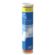 Graisse roulements SKF LGMT 2 (420ml)