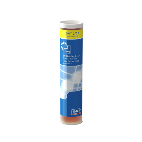 Graisse roulements SKF LGMT 2 (420ml)