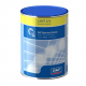 Graisse roulements SKF LGMT 2 (1kg)