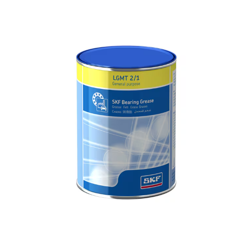 Graisse roulements SKF LGMT 2 (1kg)