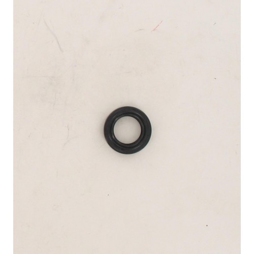 Joint spi carter NBR 20x32x6 Honda Kymco