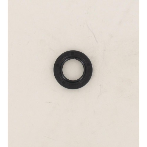 Joint spi vilebrequin NBR 26x45x6 Honda Forsa SH PCX 125