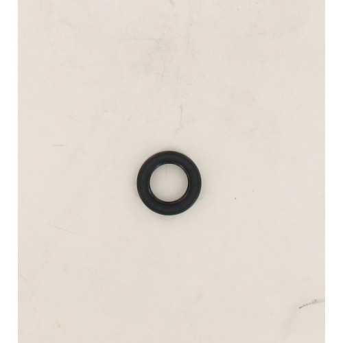 Joint spi roue avant NBR 20x32x5 SYM Orbit 2 Honda NSR 50