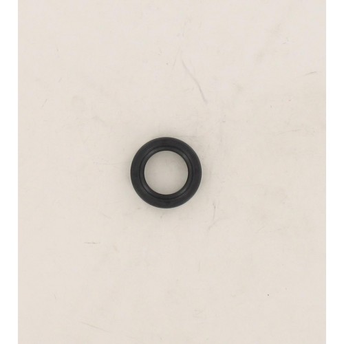 Joint spi vilebrequin NBR 23x35x7 Yamaha DT PW 50