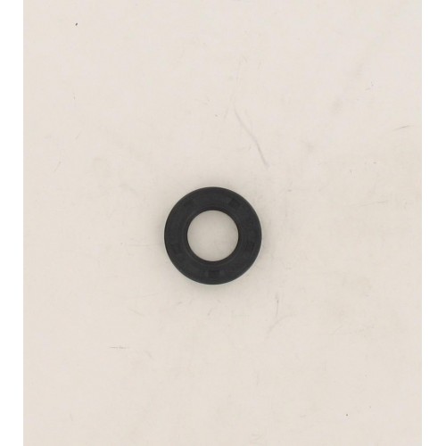 Joint spi roue NBR 21x37x7 Honda Dax NSR 50 XR 250