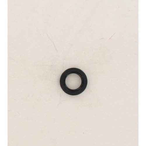 Joint spi transmission NBR 20x32x6 Honda PCX SH 125