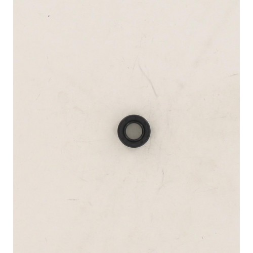 Joint spi carter moteur NBR 12x22x8 Yamaha Xmax 125 