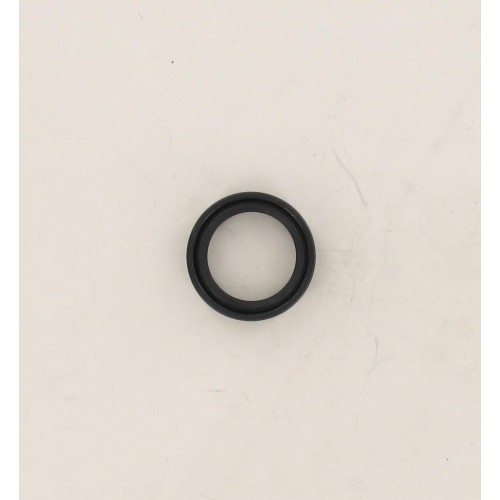 Joint spi de fourche 35x48x11 Derbi GPR Senda Rieju Piaggio