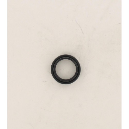 Joint spi de fourche 31x43x10.3 Honda CBR MSX PCX SH 125