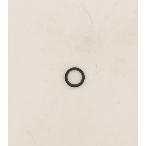 Joint spi axe pédalier boite relais NBR 18x24x3 MBK Motobecane 98