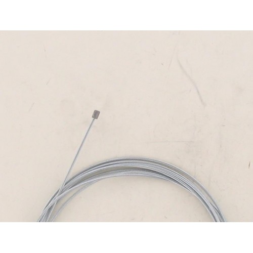 Câble de gaz dellorto 3x3 1.2 x 2.50m