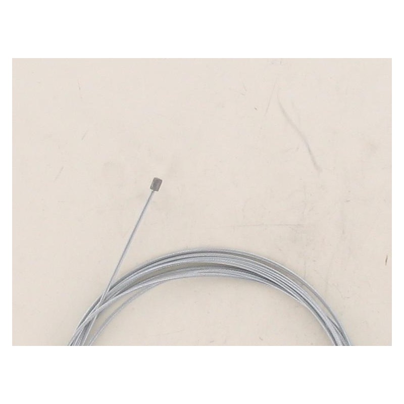 Câble de gaz dellorto 3x3 1.2 x 2.50m