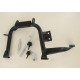 Béquille centrale Aprilia Scarabeo 50 Piaggio Liberty 50 125 150 200 (600183)