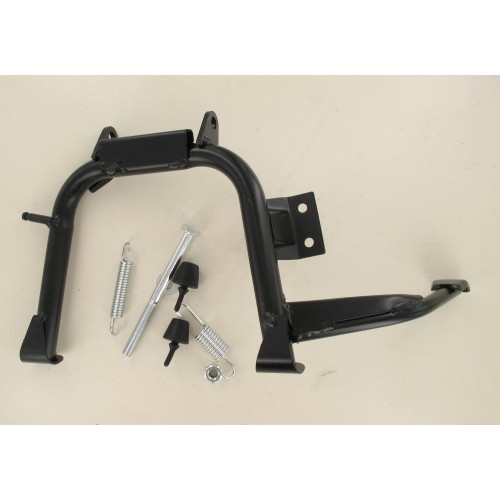 Béquille centrale Aprilia Scarabeo 50 Piaggio Liberty 50 125 150 200 (600183)