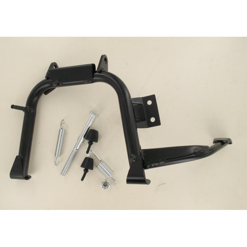 Béquille centrale Aprilia Scarabeo 50 Piaggio Liberty 50 125 150 200 (600183)