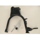 Béquille centrale MBK Stunt Yamaha Slider (260mm)