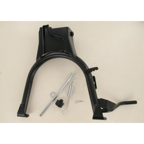 Béquille centrale MBK Stunt Yamaha Slider (260mm)