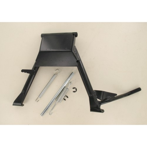 Béquille centrale Peugeot Ludix 12" 14" Speedfight 3