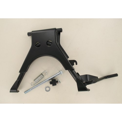 Béquille centrale Peugeot Buxy Speedake