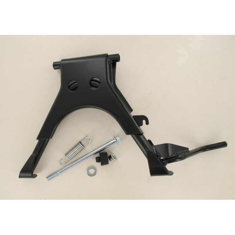 Béquille centrale Peugeot Buxy Speedake
