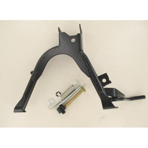Béquille centrale MBK Ovetto Mach G Yamaha Neo's Jog R Aprilia SR (235mm)