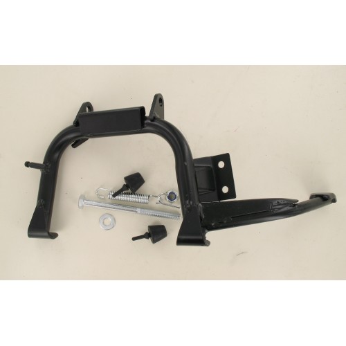 Béquille centrale Piaggio ET4 LX 50 125 150 Zip 4T