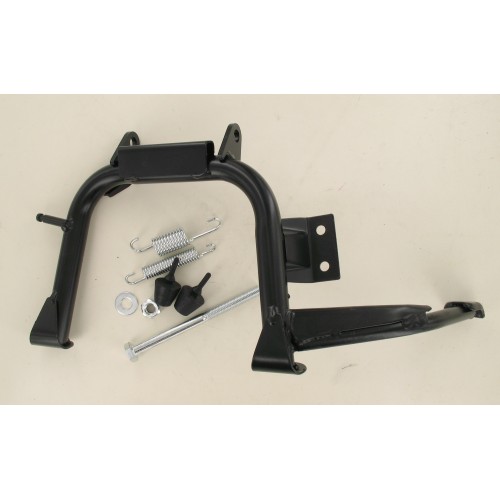 Béquille centrale Piaggio Fly 50 125 ZIP 125 4T Vespa LX 4T (190mm)