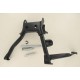 Béquille centrale Aprilia SR Gilera Runner Piaggio NRG (225mm)