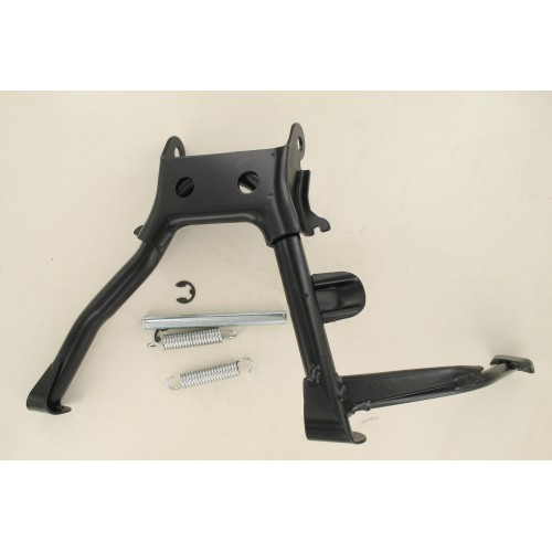 Béquille centrale Aprilia SR Gilera Runner Piaggio NRG (225mm)