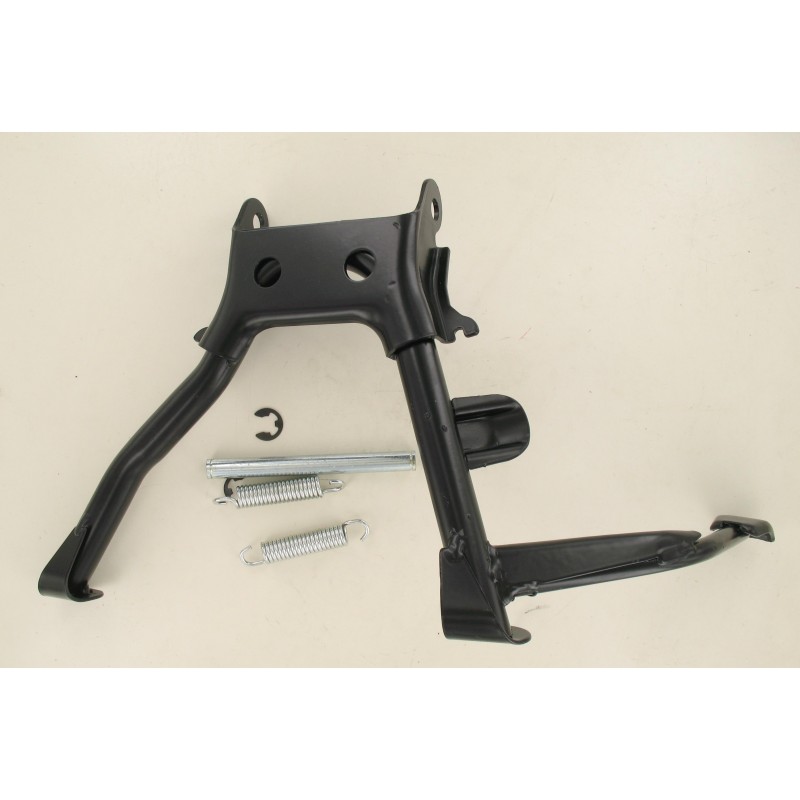 Béquille centrale Aprilia SR Gilera Runner Piaggio NRG (225mm)