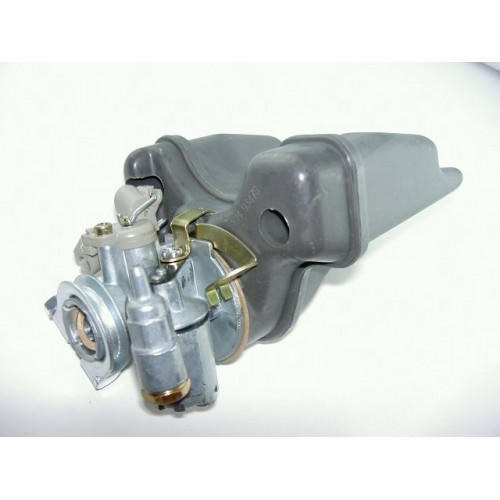 Carburateur Complet Peugeot 103 SP/MVL - Type origine