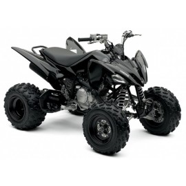 Quad - Moto