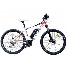 Vélos - VTT - BMX