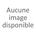 Feux