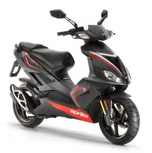 scooter-autres-marques-cycle.jpg