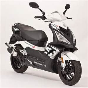 scooter-peugeot-cycle.jpg