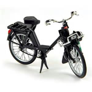 solex-partie-cycle.jpg